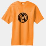 Core Blend Pocket Tee Thumbnail