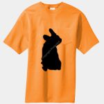 Core Blend Pocket Tee Thumbnail