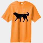 Core Blend Pocket Tee Thumbnail