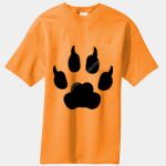 Core Blend Pocket Tee Thumbnail