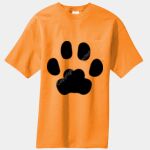 Core Blend Pocket Tee Thumbnail