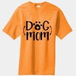 Core Blend Pocket Tee Thumbnail