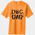 Core Blend Pocket Tee Thumbnail