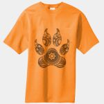 Core Blend Pocket Tee Thumbnail