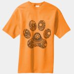 Core Blend Pocket Tee Thumbnail