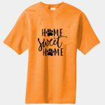 Core Blend Pocket Tee Thumbnail