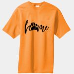 Core Blend Pocket Tee Thumbnail