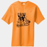 Core Blend Pocket Tee Thumbnail