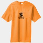 Core Blend Pocket Tee Thumbnail