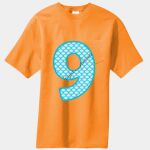 Core Blend Pocket Tee Thumbnail