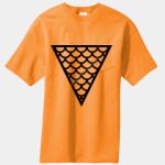 Core Blend Pocket Tee Thumbnail