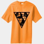 Core Blend Pocket Tee Thumbnail