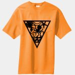 Core Blend Pocket Tee Thumbnail