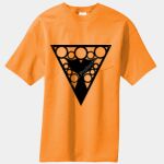 Core Blend Pocket Tee Thumbnail