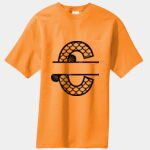 Core Blend Pocket Tee Thumbnail