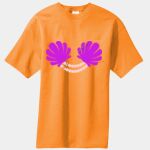 Core Blend Pocket Tee Thumbnail