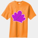 Core Blend Pocket Tee Thumbnail