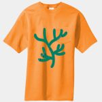 Core Blend Pocket Tee Thumbnail