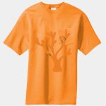 Core Blend Pocket Tee Thumbnail