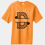 Core Blend Pocket Tee Thumbnail