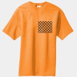 Core Blend Pocket Tee Thumbnail