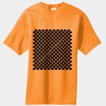 Core Blend Pocket Tee Thumbnail