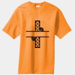 Core Blend Pocket Tee Thumbnail