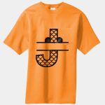 Core Blend Pocket Tee Thumbnail