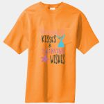 Core Blend Pocket Tee Thumbnail