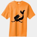 Core Blend Pocket Tee Thumbnail