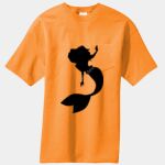 Core Blend Pocket Tee Thumbnail