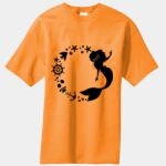 Core Blend Pocket Tee Thumbnail