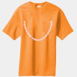 Core Blend Pocket Tee Thumbnail