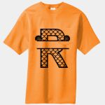 Core Blend Pocket Tee Thumbnail