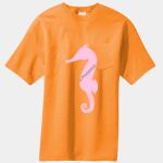 Core Blend Pocket Tee Thumbnail