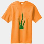 Core Blend Pocket Tee Thumbnail
