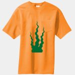 Core Blend Pocket Tee Thumbnail