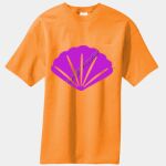 Core Blend Pocket Tee Thumbnail