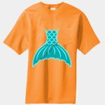 Core Blend Pocket Tee Thumbnail