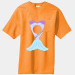 Core Blend Pocket Tee Thumbnail