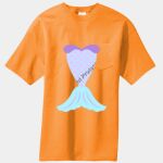 Core Blend Pocket Tee Thumbnail