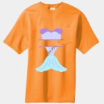 Core Blend Pocket Tee Thumbnail