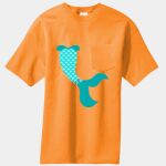 Core Blend Pocket Tee Thumbnail