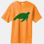 Core Blend Pocket Tee Thumbnail