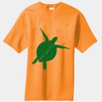 Core Blend Pocket Tee Thumbnail