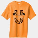 Core Blend Pocket Tee Thumbnail