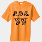 Core Blend Pocket Tee Thumbnail