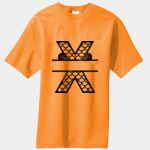 Core Blend Pocket Tee Thumbnail