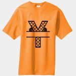 Core Blend Pocket Tee Thumbnail