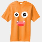 Core Blend Pocket Tee Thumbnail